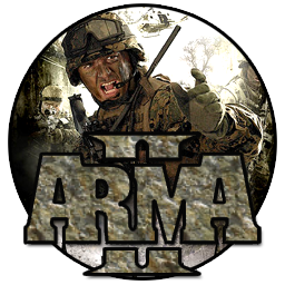 Arma2