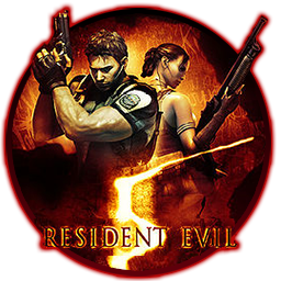 RE5