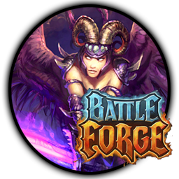 battleforge_a