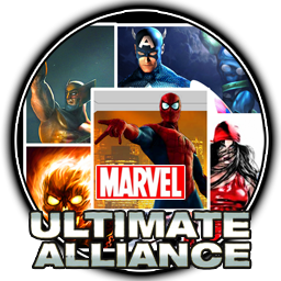 marvel_ult_alliance_b