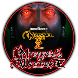 nwn2_westgate