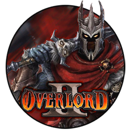 overlord2
