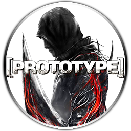 prototype_a