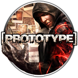 prototype_b