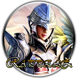 rappelz_b