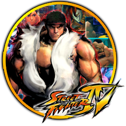 street_fighter4_a