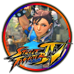 street_fighter4_b2
