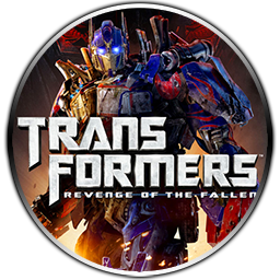transformer2