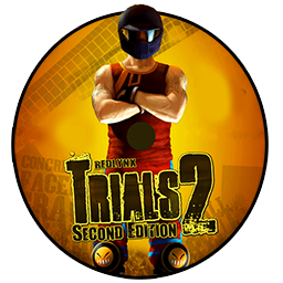 trials2