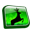 dooffy_ikony_MYSLIVCI_09_jelen
