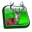dooffy_ikony_MYSLIVCI_09_jelen02