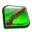 dooffy_ikony_MYSLIVCI_09_lovecka_puska