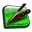 dooffy_ikony_MYSLIVCI_09_lovecky_nuz