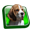 dooffy_ikony_MYSLIVCI_09_lovecky_pes