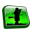 dooffy_ikony_MYSLIVCI_09_myslivec