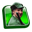 dooffy_ikony_MYSLIVCI_09_myslivec02