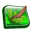 dooffy_ikony_MYSLIVCI_09_siska