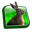 dooffy_ikony_MYSLIVCI_09_zajic