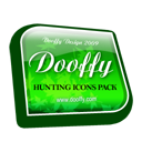 dooffy_ikony_MYSLIVCI_09_0000
