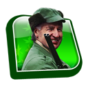 dooffy_ikony_MYSLIVCI_09_myslivec02