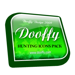 dooffy_ikony_MYSLIVCI_09_0000