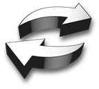 SwitchUser