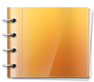 blank_catalog