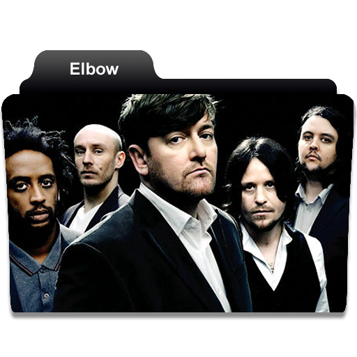Elbow