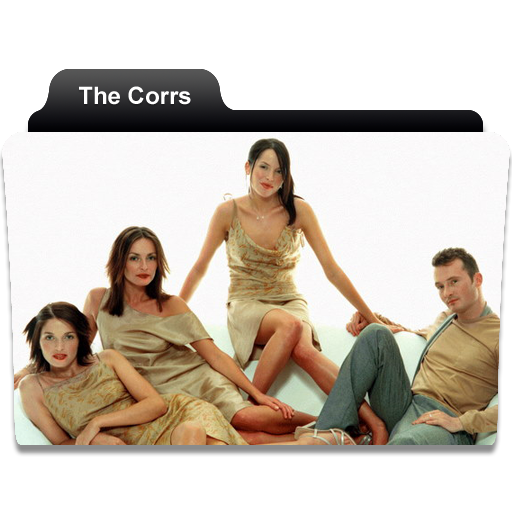 corrs