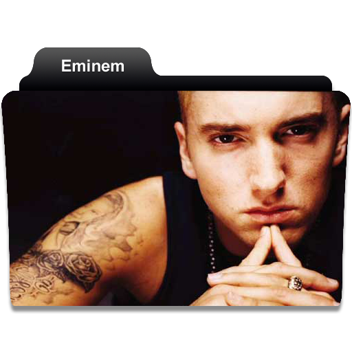 eminem