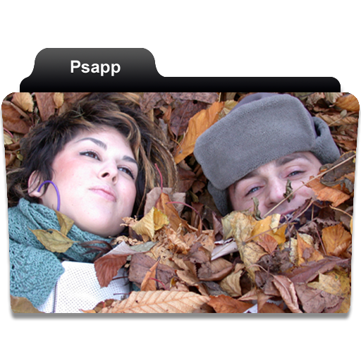 psapp