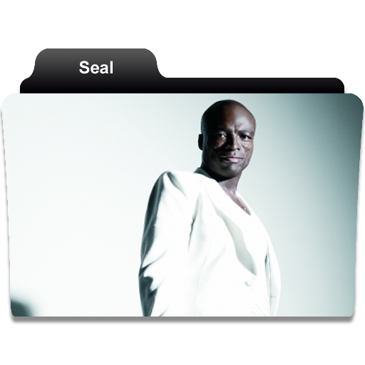 seal