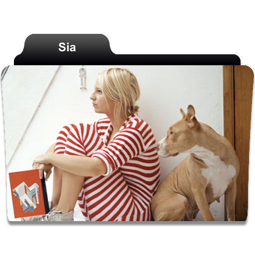 sia