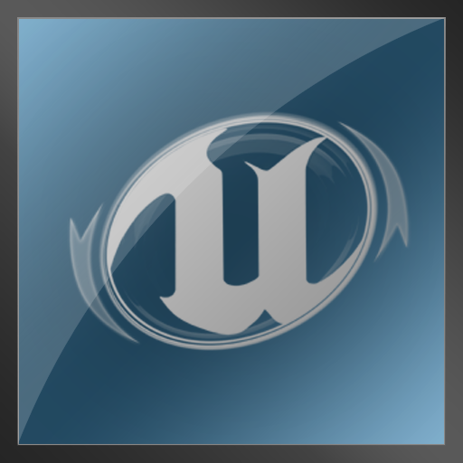 UT2004