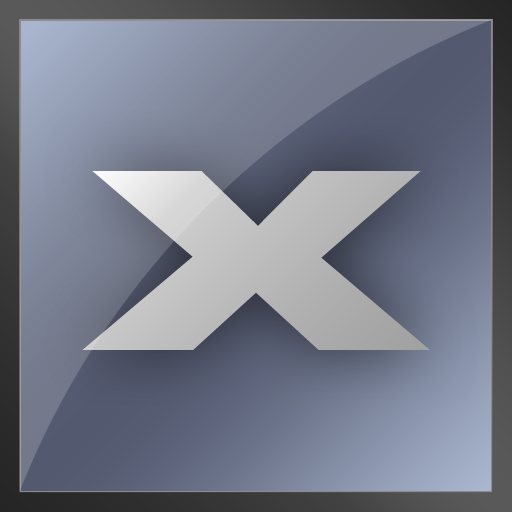 xFire