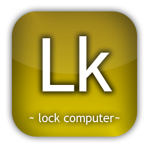 lock