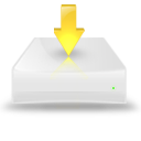 drive_download