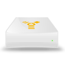 drive_firewire