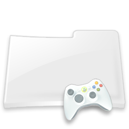 folder_games