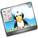 Linny_Vacation_Desktop