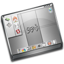 Xi_Desktop