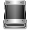 Removable_Black