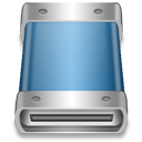 Removable_Blue