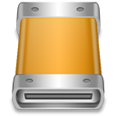 Removable_Orange