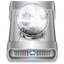 Sleeping_iNet_Drive