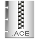 ACE