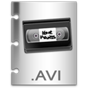 AVI