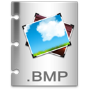 BMP