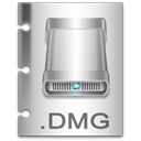 DMG
