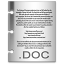 DOC